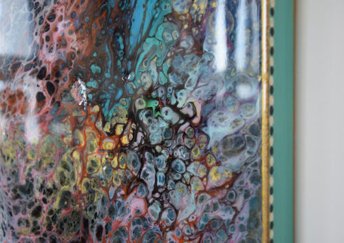 Alive - Image 8