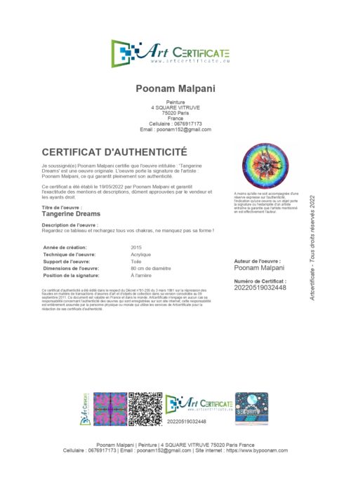 Certificat dauthenticite page 0001 22