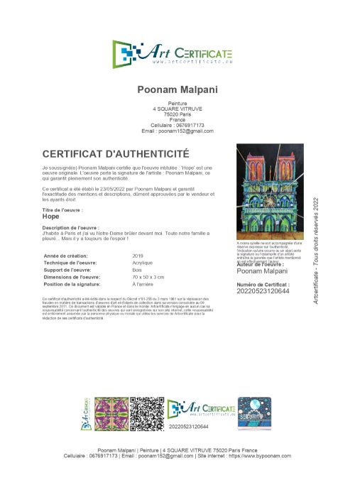 Certificat dauthenticite page 0001 34 1