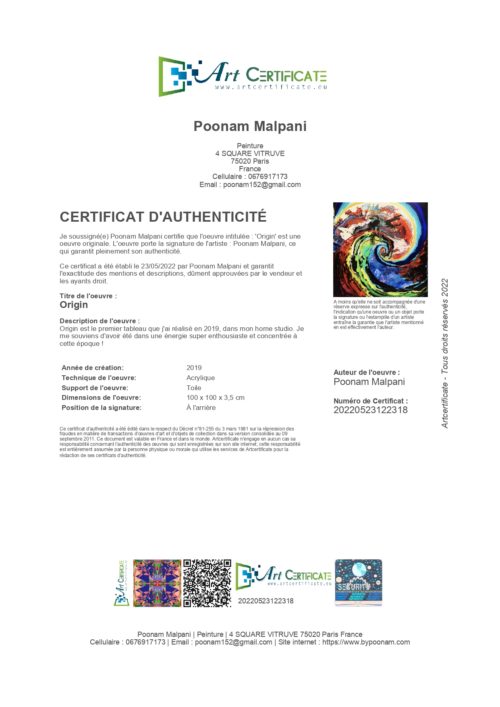 Certificat dauthenticite page 0001 37