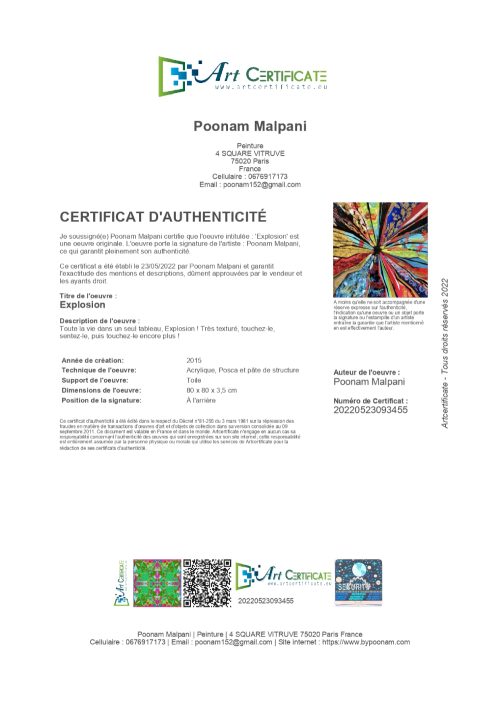 Certificat dauthenticite page 0001 39 1