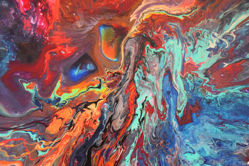 Lenny - Image 4
