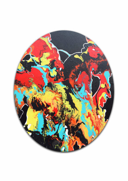 Titan - Image 3