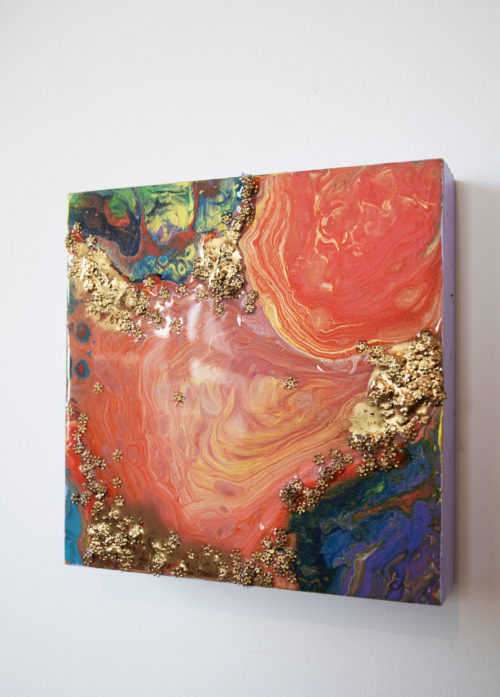 Orange Delight - Image 5