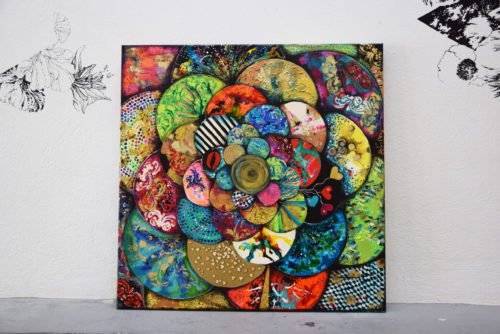 Instinctive Faith - Image 12
