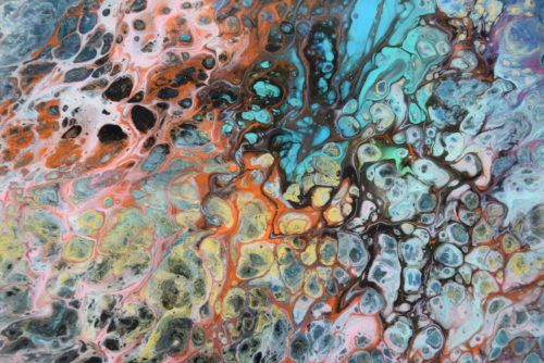 Alive - Image 4