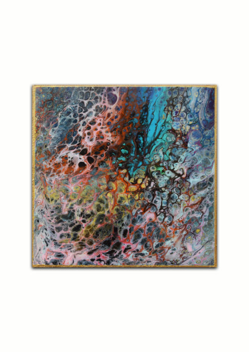 Alive - Image 5
