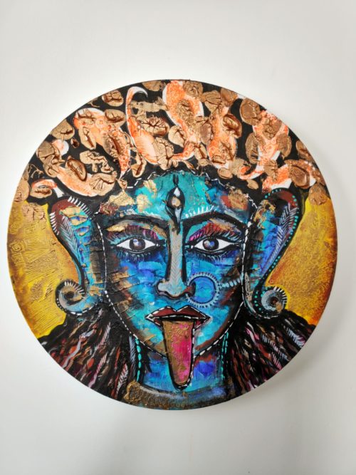 Kali - Image 5