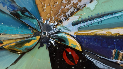 Dragonfly - Image 7