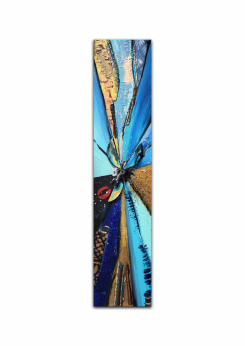 Dragonfly - Image 6