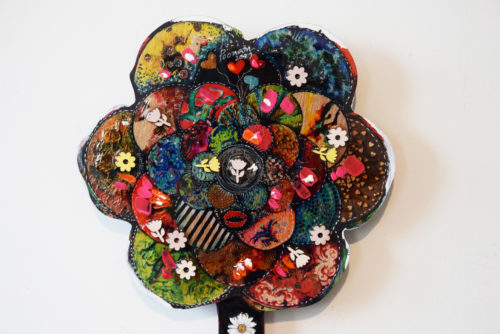 Charline - Image 11