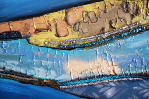 Dragonfly - Image 13
