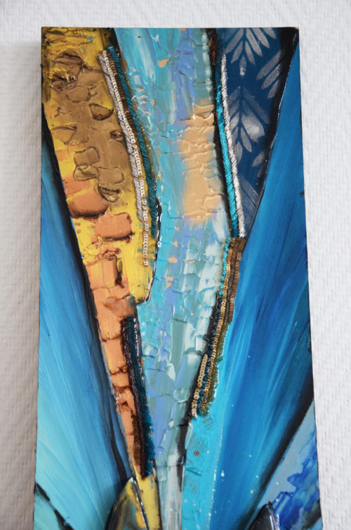 Dragonfly - Image 11