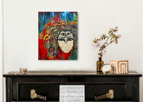 Shakti - Image 3