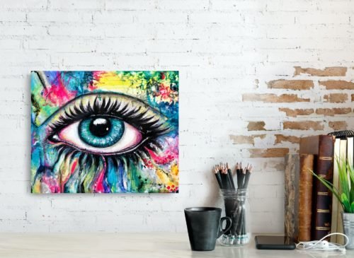 I See You - Image 4