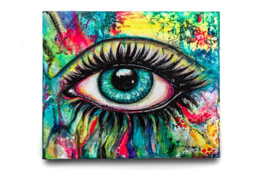 I See You - Image 3