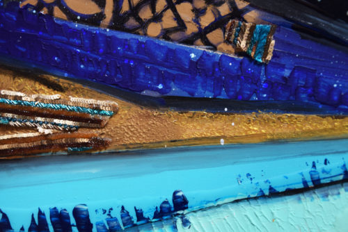 Dragonfly - Image 4