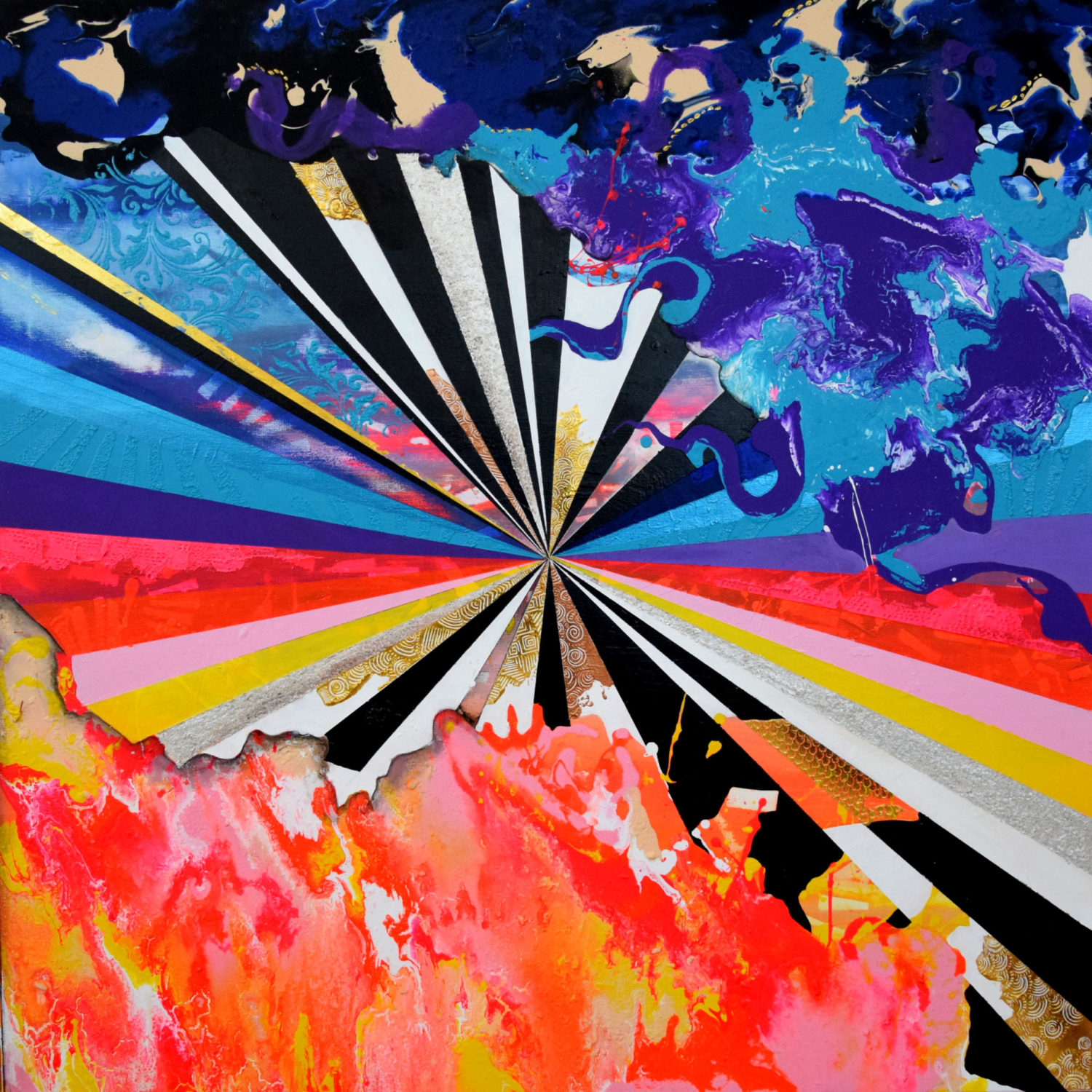 Equinox