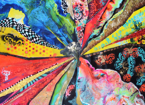 Exude - Image 7