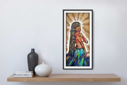 Oshun - Image 2