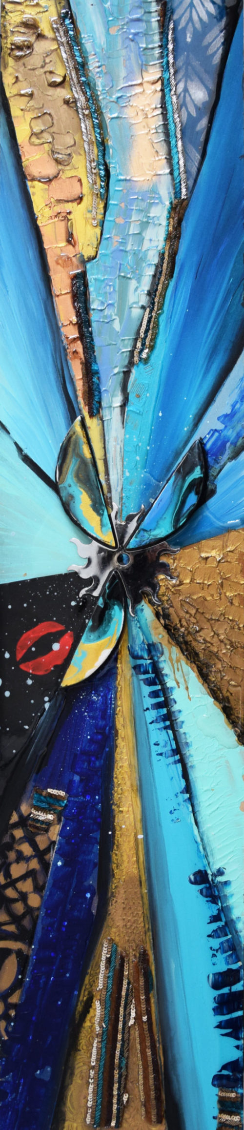 Dragonfly - Image 5