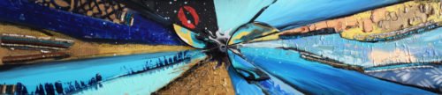 Dragonfly - Image 3