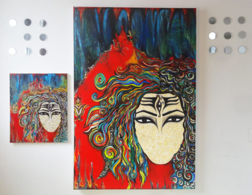 Shakti - Image 4