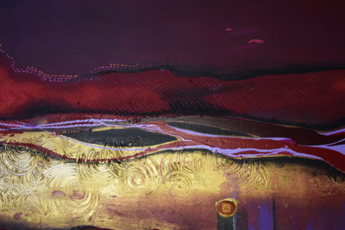 Alignment - Image 4