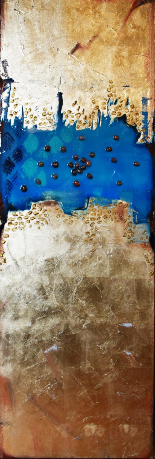 Carnelian Runes - Image 4