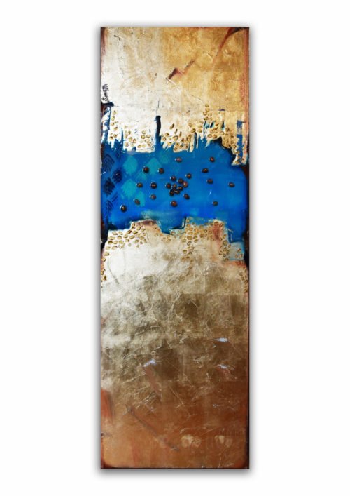 Carnelian Runes - Image 10