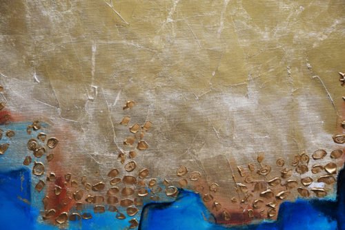 Carnelian Runes - Image 5