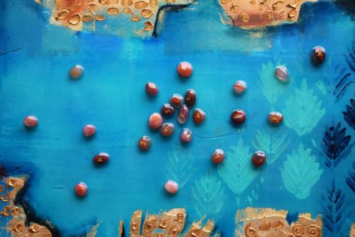 Carnelian Runes - Image 9