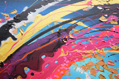 Celebration - Image 3