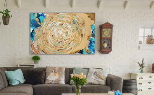 Emilie’s Sun - Image 3