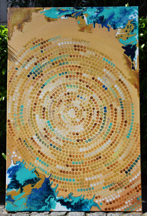 Emilie’s Sun - Image 4