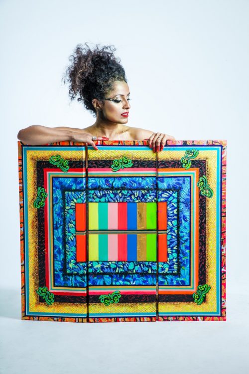 Colorbar - Image 8