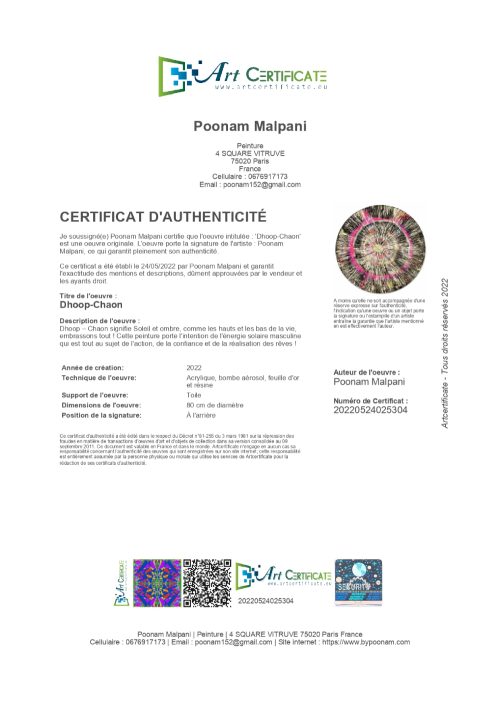 Certificat dauthenticite 1 page 0001 1