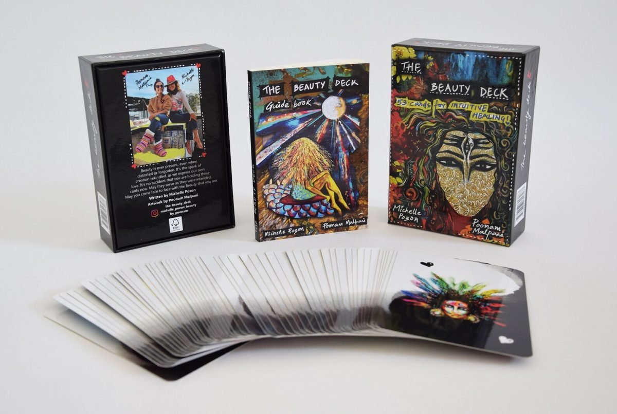 il 1588xN.3790921352 rb30