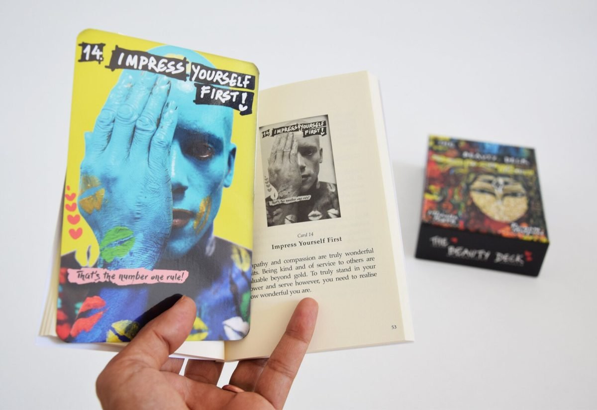 il 1588xN.3790921360 2mg7