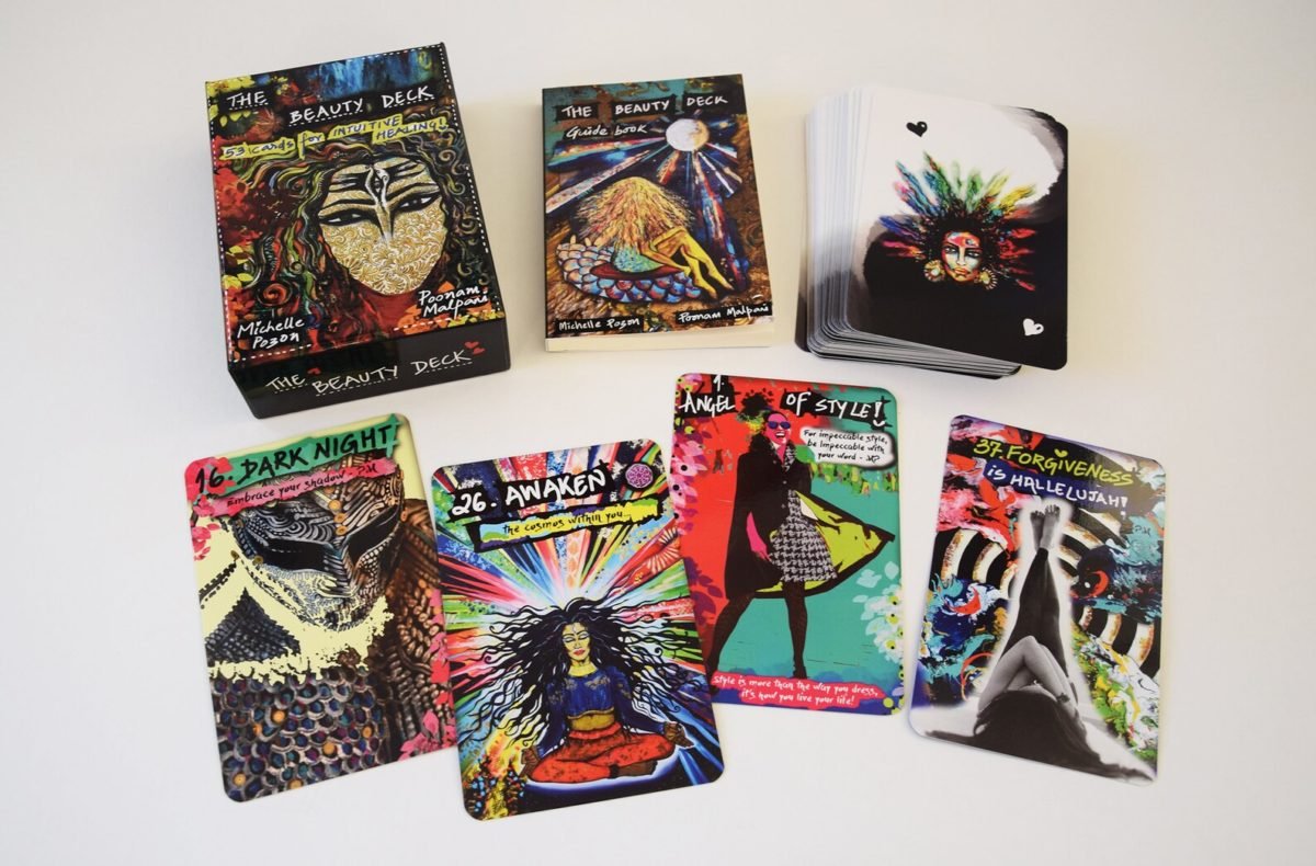 il 1588xN.3790921364 dsyq