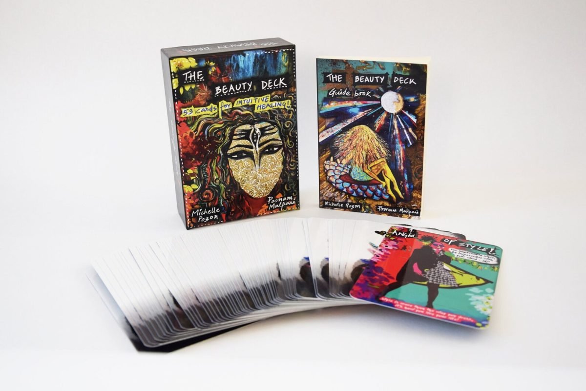 il 1588xN.3790922058 8l58 1