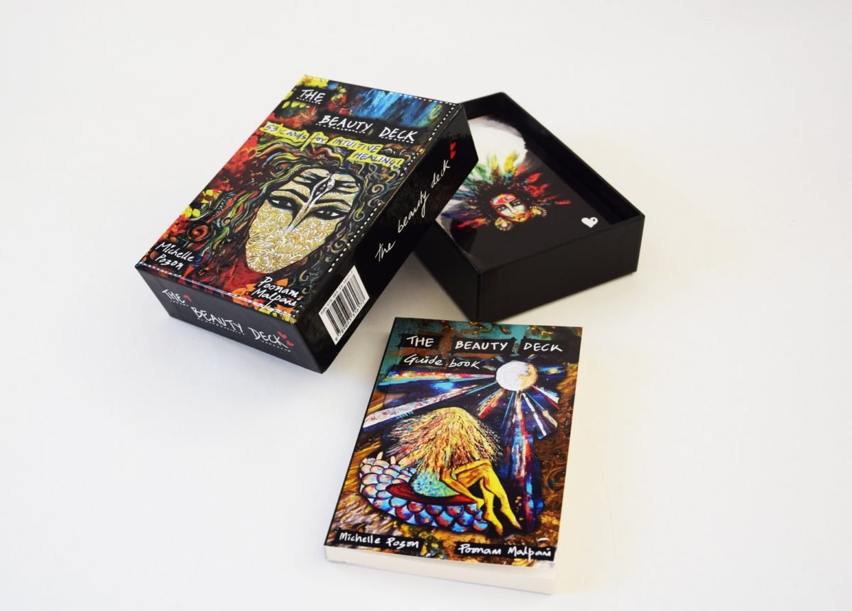 il 1588xN.3838518089 xb1v