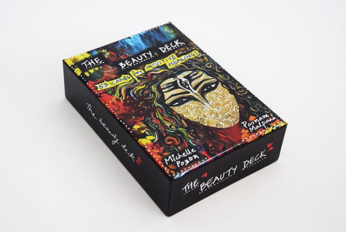 il 1588xN.3838518091 lutp