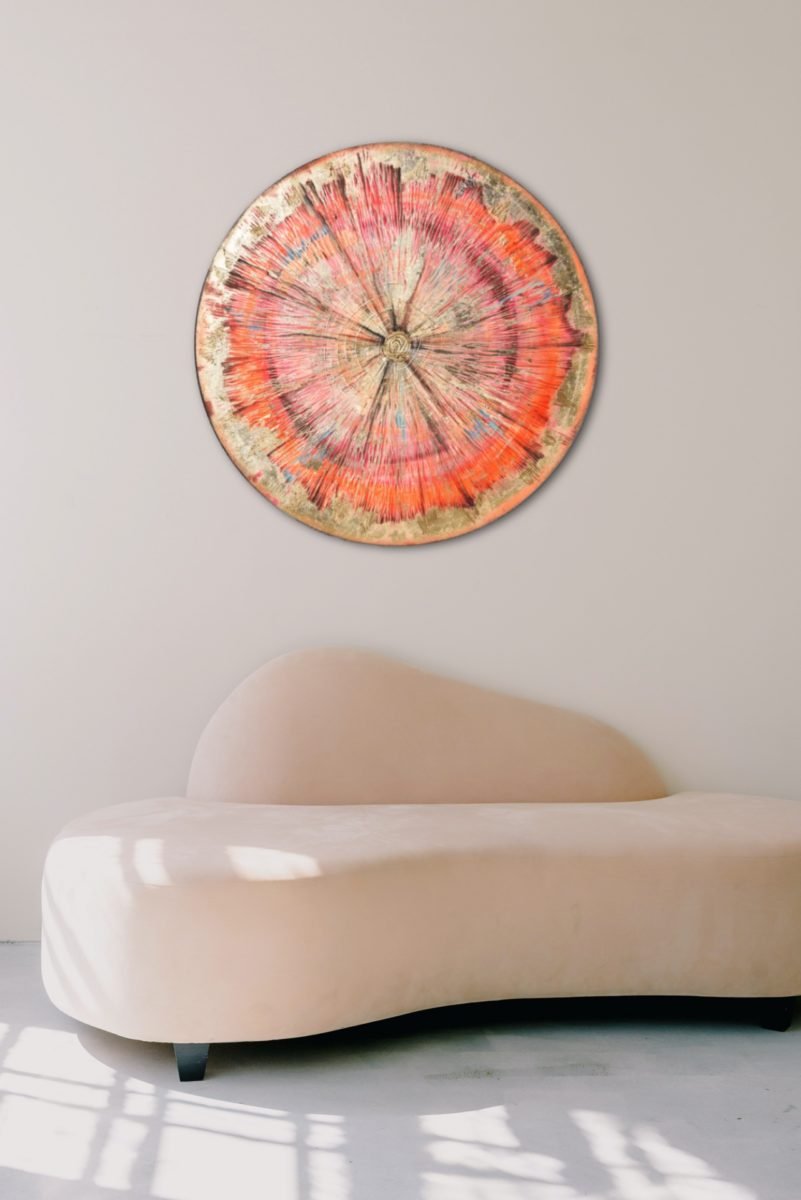 pexels ksenia chernaya 89874321gfgf