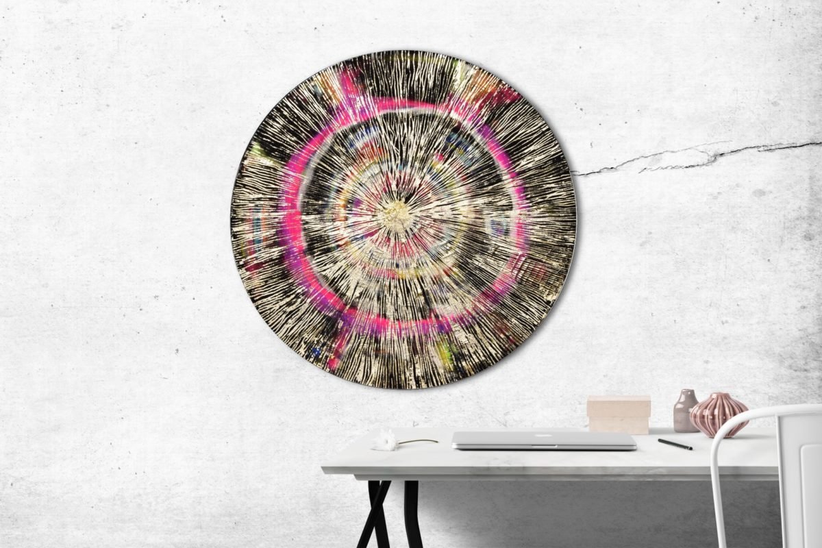 pexels mockupeditorcom 205321ggg