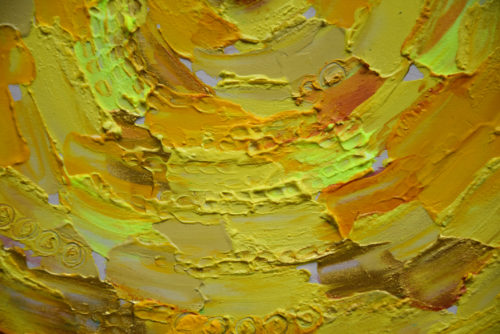 Solar Plexus Chakra - Image 7