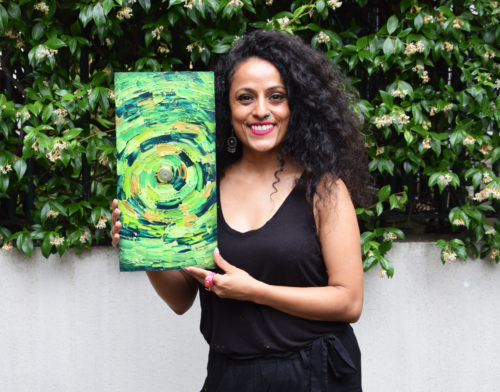 Heart Chakra - Image 3