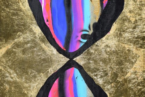 Time3 1