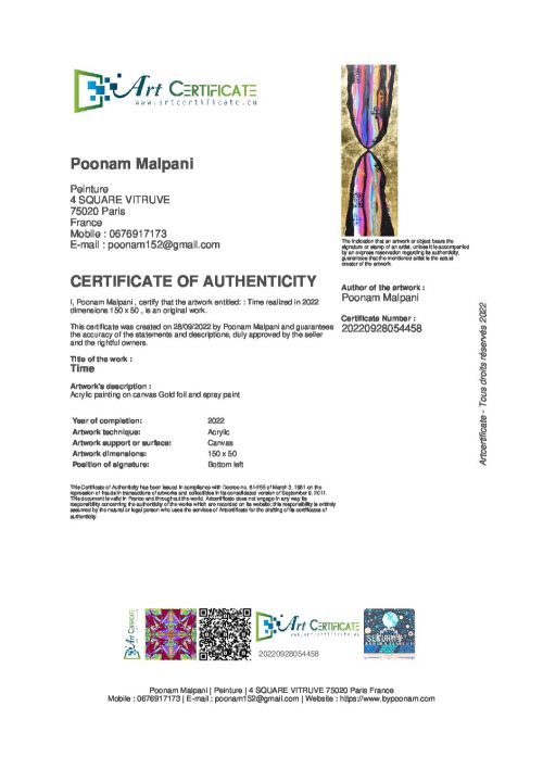 certificat 20220928054458 pdf 1
