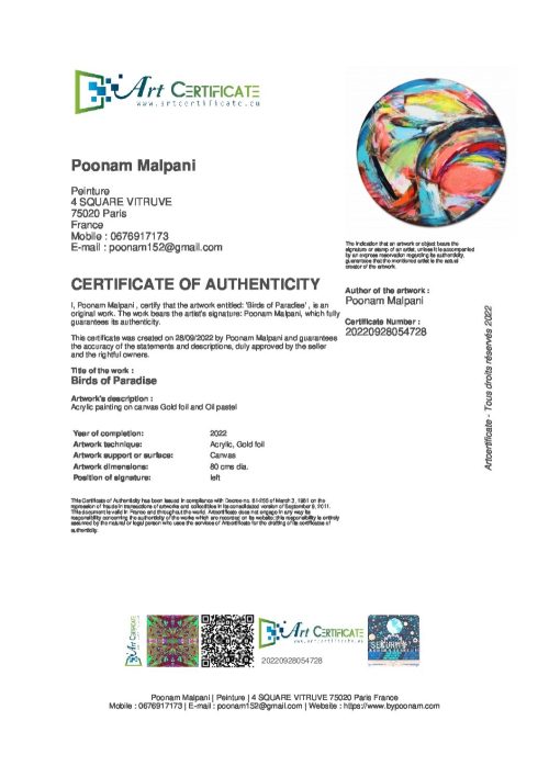 certificat 20220928054728 pdf 1
